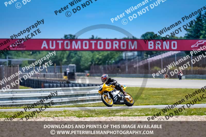 Brno;event digital images;motorbikes;no limits;peter wileman photography;trackday;trackday digital images